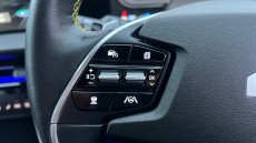 Kia EV6 424kW GT 77.4kWh 5dr AWD Auto Electric Estate